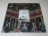 Waldo De Los Rios - Operas In The 70's (LP)